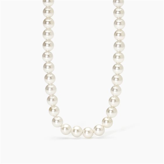 Collana 2Jewels Donna Pearl Planet in Acciaio 251897 - 251897